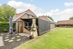 Gerhard Nijlandstraat 23, 7687 AS Daarlerveen - 20250528, Gerhard Nijlandstraat 23, Daarlerveen, Bouwhuis Makelaardij, (83 of 95).jpg
